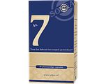 Solgar No. 7 Gewrichtformule Capsules 30VCP