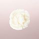 Louis Widmer Skinappeal Peeling Zonder Parfum 50ML toefje créme Louis Widmer Skinappeal Peeling Zonder Parfum 50ML toefje créme
