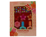 Sence Vaiana Cosmetic Giftset 1ST Sence Vaiana Cosmetic Giftset 1ST