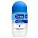 Sanex Derma Care+ Deoroller Extra Control 72H 53ML Sanex Derma Care+ Deoroller Extra Control 72H 53ML
