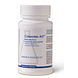 Biotics Cytozyme-AD Tabletten 60TB