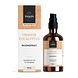 Volatile Orange Eucalyptus Roomspray 100ML Volatile Orange Eucalyptus Roomspray 100ML