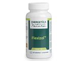 Energetica Natura Flexisol Tabletten 60TB