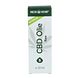 WediHemp CBD Olie Raw 5% 30ML