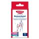 HeltiQ Buisverband - maat C 1ST