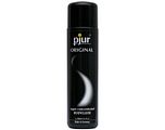 Pjur Original Bodyglide 100ML