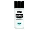 Sence Beauty Nagellak Remover 200ML