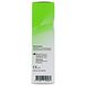 Prioderm Dimeticon Lotion 100ML zijkant verpakking