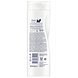Dove Pampering Care Bodylotion 400ML