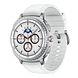 Samsung Galaxy Watch8 Classic (46mm) LTE White 1ST