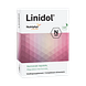 Nutriphyt Linidol 60 Capsules 60CP