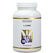 Vital Cell Life L-Lysine Capsules 100CP