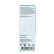 Q+A Q+A Niacinamide Daily Toner 100ML Zijkant verpakking