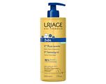 Uriage Baby 1st Cleansing Oil 500ML