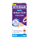 Mycosan One-Off Wratten Tinctuur 2ML Mycosan One-Off Wratten Tinctuur 2ML