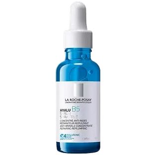 La Roche-Posay Hyalu B5 Suractivated Serum 30ML