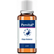 Pervital Elaps Balance Druppels 30ML