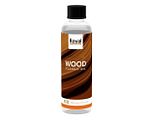 Royal Furniture Care Classic Oil Natural 250ML Royal Furniture Care Classic Oil Natural 250ML