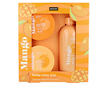 Sence Mango Body Care Trio Giftset 1ST