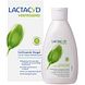 Lactacyd Wasgel Verfrissend Multiverpakking 2x200ML