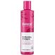 Viviscal Thickening Shampoo 250ML
