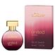 s Oliver United Women Eau de Toilette 30ML Verpakking en fles s Oliver United Women Eau de Toilette 30ML Verpakking en fles