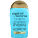 OGX Renewing Argan Oil Of Morocco Shampoo 89ML