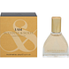Scotch & Soda I Am Scotch & Soda Amsterdam Eau de Parfum 60ML verpakkingmet parfumfles