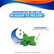 Valdispert Slaap Spray 20ML Valdispert Slaap Spray 20ML
