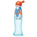 Moschino I Love Love Eau de Toilette 30ML Moschino I Love Love Eau de Toilette 30ML