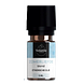 Volatile Aromamengsel Zomermix 5ML Flesje