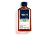 Phyto Volumizing Shampoo 250ML
