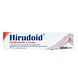 Healthypharm Hirudoid Hydrofiele Crème 3mg 40GR