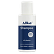 Alka 0% Parfum Shampoo 50ML