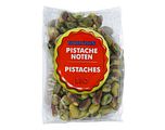 Horizon Pistache Noten Bio 150GR