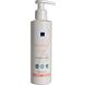 Abena Intimate Care Wasemulsie 200ML