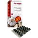 Fytostar Giga-Complex Knoflook Capsules 160CP