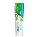 Aloe Dent Sensitive Aloe Vera Gel Tandpasta 100ML Afbeelding tube