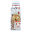 Modifast Weight Control Drink Koffie 236ML