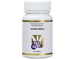 Vital Cell Life Koper Amino Tabletten 100TB