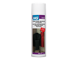 HG Aircare Tegen Nare Geurtjes In Textiel 400ML