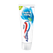 Aquafresh Fresh & Minty Tandpasta - voor een frisse adem 75ML Aquafresh Fresh & Minty Tandpasta - voor een frisse adem 75ML