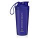 Vitakruid RVS Shakebeker 1ST
