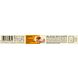 Aman Prana Gebakken Knoflook 50GR Aman Prana Gebakken Knoflook 50GR