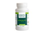 Energetica Natura Lactoferrine VLF-1 150mg Capsules 60VCP