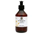 De Groene Os Vis Omegaolie Hond & Kat 250ML