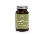 Mattisson HealthStyle Brandnetelwortel Capsules 120CP