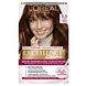 L'Oréal Paris Excellence Creme - 5.5 Licht Mahoniebruin 1ST