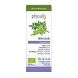 Physalis Aromatherapy Wierook 10ML
