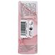 Ben & Anna Deostick Sensitive - Cherry Blossom 40GR deo stick